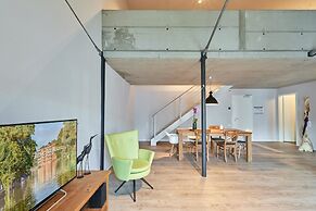 havelblau FERIENLOFTS