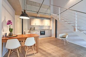 havelblau FERIENLOFTS