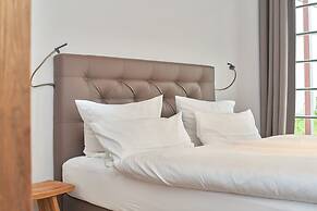 havelblau FERIENLOFTS