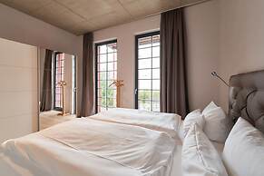 havelblau FERIENLOFTS
