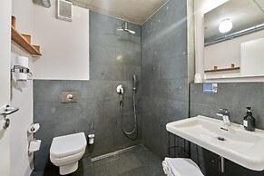 havelblau FERIENLOFTS