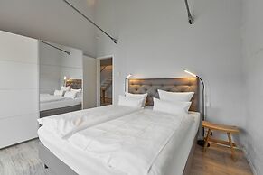 havelblau FERIENLOFTS