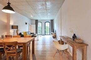 havelblau FERIENLOFTS