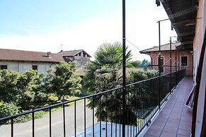 Tenuta Valtoppa