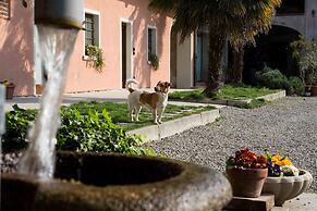 Tenuta Valtoppa