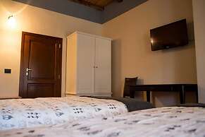 Tenuta Valtoppa