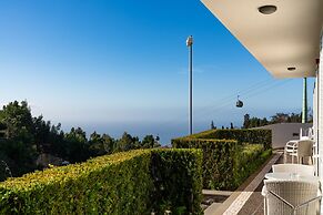 Babosas Village by Our Madeira