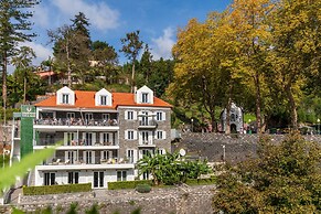 Babosas Village by Our Madeira