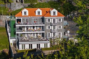Babosas Village by Our Madeira