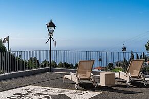 Babosas Village by Our Madeira