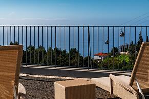 Babosas Village by Our Madeira