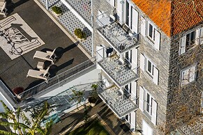Babosas Village by Our Madeira
