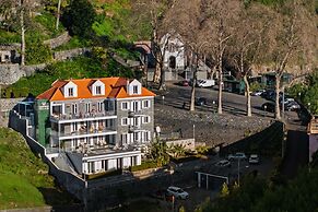 Babosas Village by Our Madeira