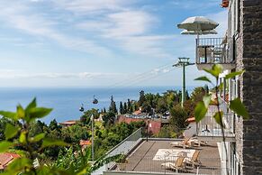 Babosas Village by Our Madeira