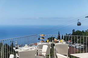 Babosas Village by Our Madeira