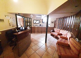 Stesicoro Exclusive Rooms