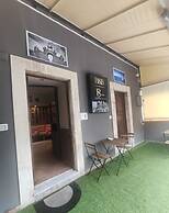 Stesicoro Exclusive Rooms