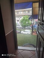 Stesicoro Exclusive Rooms