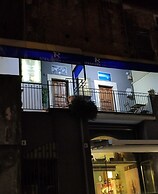 Stesicoro Exclusive Rooms