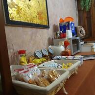 Stesicoro Exclusive Rooms