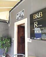 Stesicoro Exclusive Rooms