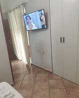 Stesicoro Exclusive Rooms