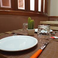 Stesicoro Exclusive Rooms