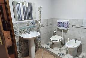 Stesicoro Exclusive Rooms