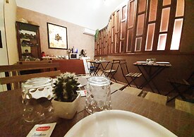 Stesicoro Exclusive Rooms