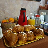 Stesicoro Exclusive Rooms