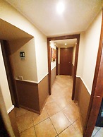 Stesicoro Exclusive Rooms