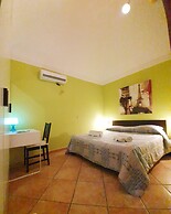 Stesicoro Exclusive Rooms