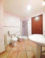 Stesicoro Exclusive Rooms
