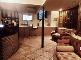 Stesicoro Exclusive Rooms