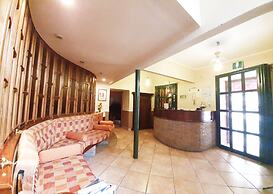 Stesicoro Exclusive Rooms