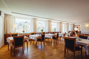 Hotel am Mühlbach