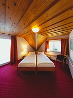 Hotel am Mühlbach