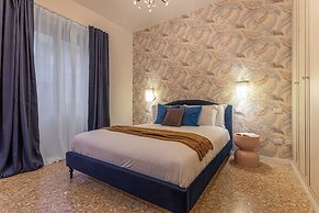 Cozy flat near Vatican