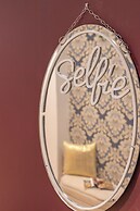 Cozy flat near Vatican