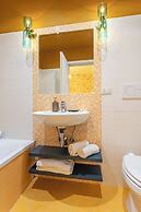 Cozy flat near Vatican