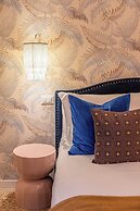 Cozy flat near Vatican