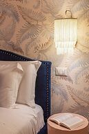 Cozy flat near Vatican