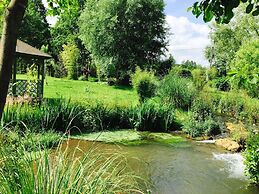 Domaine Le Hêtrey