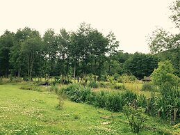 Domaine Le Hêtrey