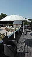 Domaine Le Hêtrey