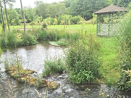 Domaine Le Hêtrey