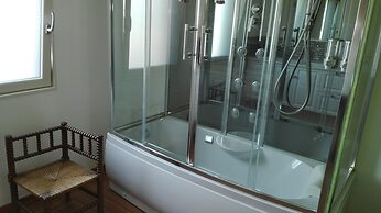 Domaine Le Hêtrey