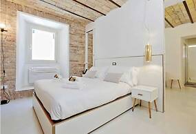 Charming flat near Colosseum