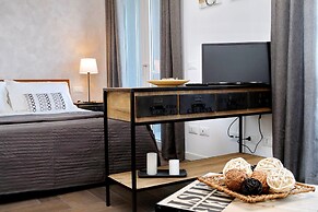 Delizioso Monolocale a Testaccio