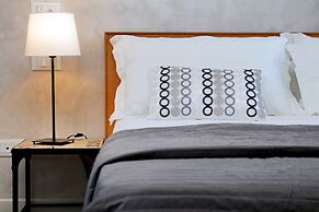 Delizioso Monolocale a Testaccio